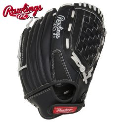 Rawlings RSB RSB140GB 14"