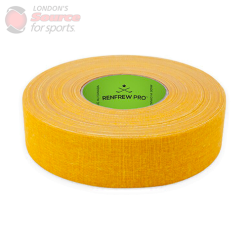 Sourcelondon.com Coloured Tape -StringKing shop gold