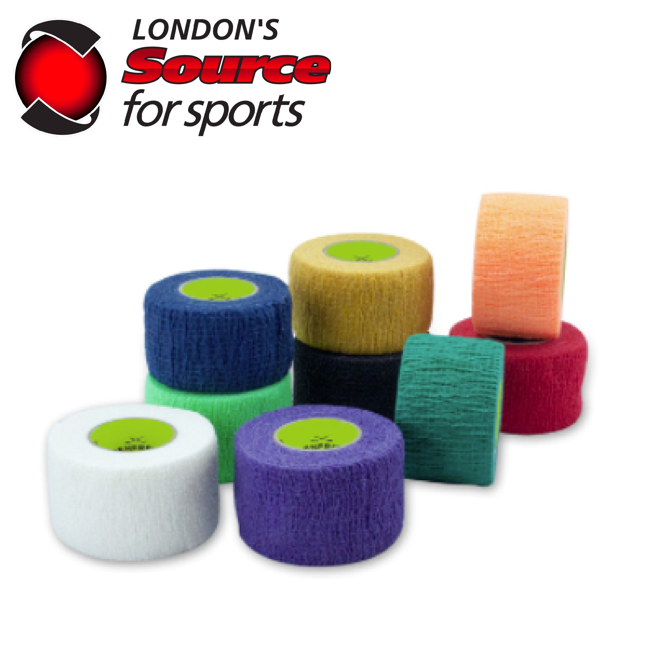 Stretch Grip Tape Sourcelondon.com Stretch Grip Tape -StringKing shop griptape