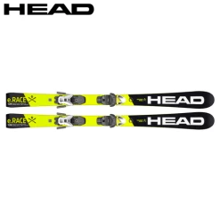 HEAD WC E.Race Team Jr. '23
