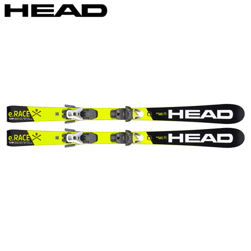 HEAD WC E.Race Team Jr. '23 HEAD WC E.Race Team Jr. '23 -StringKing shop head WC e race team 22