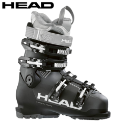 HEAD Advent Edge 65 W '23