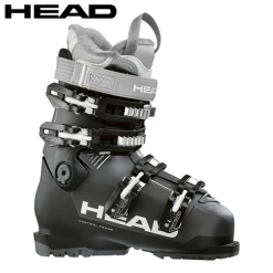 HEAD Advent Edge 65 W '23