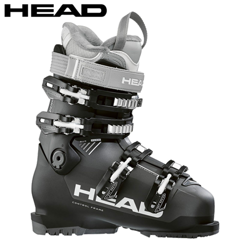 HEAD Advent Edge 65 W '23 HEAD Advent Edge 65 W '23 -StringKing shop head advent edge 65W 23