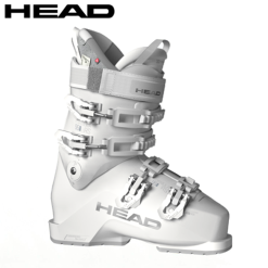 HEAD Formula 95 W '21