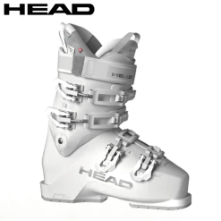 HEAD Formula 95 W '21