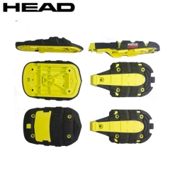 HEAD Formula Gripwalk 21'