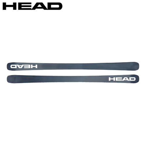 HEAD Oblivion 84 '22 - Image 2