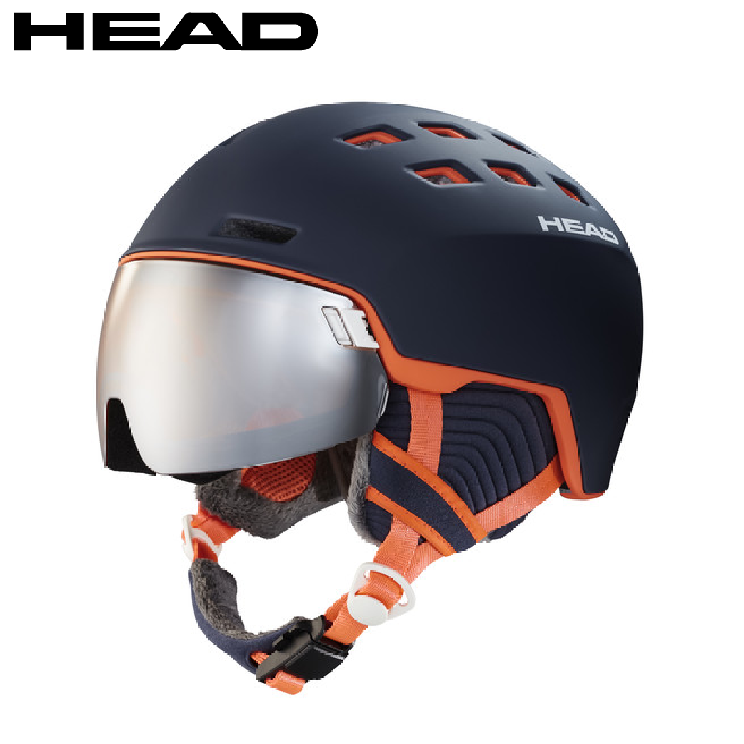 HEAD Rachel Visor HEAD Rachel Visor -StringKing shop head rachel visor