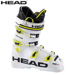 HEAD Raptor 120RS '17