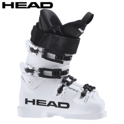 HEAD Raptor 70 RS '23