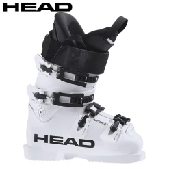 HEAD Raptor 70 RS '23