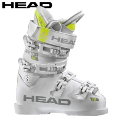 HEAD Raptor 90 RS '20