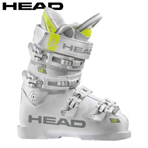 HEAD Raptor 90 RS '20