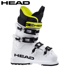 HEAD Raptor 65 Jr. '23
