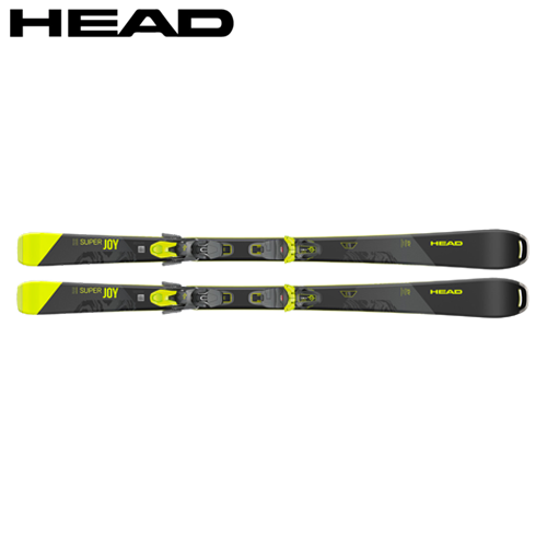 HEAD Super Joy '21 HEAD Super Joy '21 -StringKing shop head superjoy 1 21