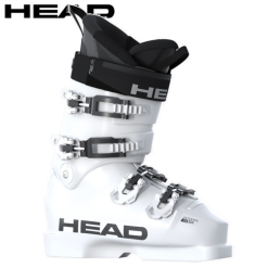 HEAD Raptor WCR 70 Jr. '23