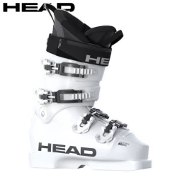 HEAD Raptor WCR 70 Jr. '23