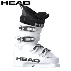 HEAD Raptor WCR 90 Jr. '23