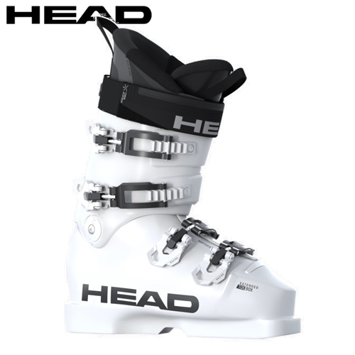 HEAD Raptor WCR 90 Jr. '23 HEAD Raptor WCR 90 Jr. '23 -StringKing shop head wcr raptor90 wht 9e038c3d 3580 4c13 b014 0338c1fae3cb