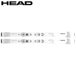 HEAD Absolut Joy '23