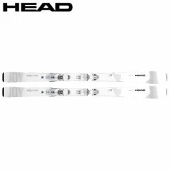 HEAD Absolut Joy '23