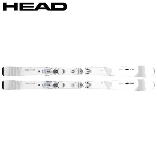 HEAD Absolut Joy '23 HEAD Absolut Joy '23 -StringKing shop headabsolutjoyski