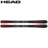 HEAD Kore X 80 '23