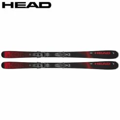 HEAD Kore X 80 '23