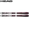 HEAD Kore 85 W '23