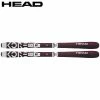 HEAD Kore 85 W '23