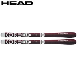 HEAD Kore 85 W '23