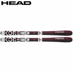 HEAD Kore 85 W '23