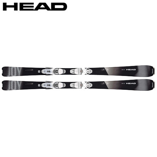 HEAD Easy Joy '23 HEAD Easy Joy '23 -StringKing shop headeasyjoyski