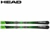 HEAD Supershape E-Magnum '23