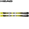 HEAD Supershape E-Speed '23