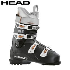 HEAD Nexo LYT 80 W '23