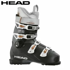 HEAD Nexo LYT 80 W '23