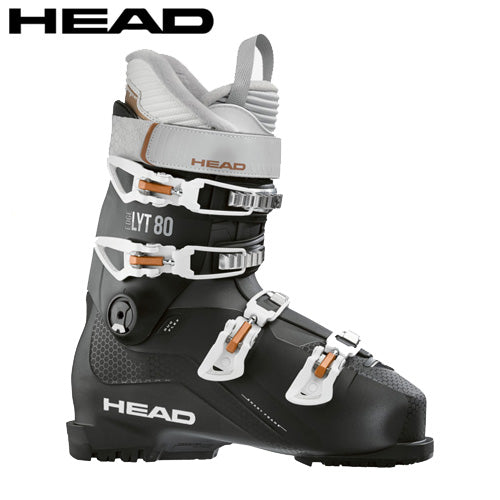 HEAD Nexo LYT 80 W '23 HEAD Nexo LYT 80 W '23 -StringKing shop