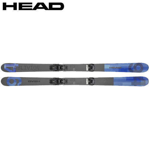HEAD Oblivion 94 '23 HEAD Oblivion 94 '23 -StringKing shop headobvilian94ski
