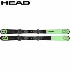 HEAD Oblivion Team Jr. '23