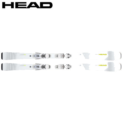 HEAD Pure Joy '23 HEAD Pure Joy '23 -StringKing shop headpurejoyski