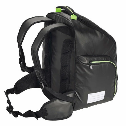 HEAD Rebel Racing Backpack LGE - Image 2