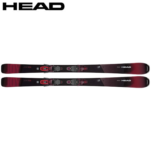 HEAD Total Joy '23 HEAD Total Joy '23 -StringKing shop headtotaljoyski