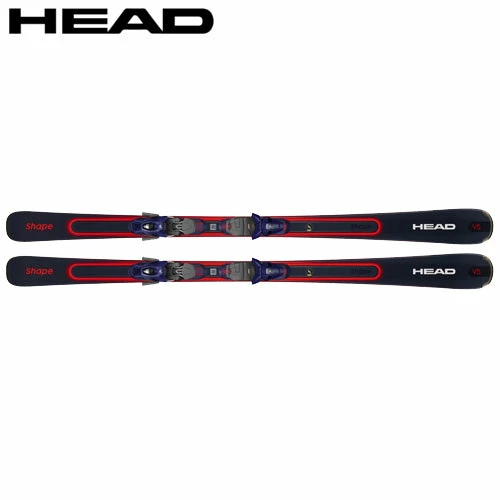 HEAD Shape E.V5 '23