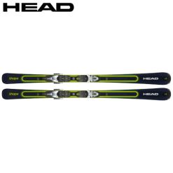 HEAD Shape E.V8 '23
