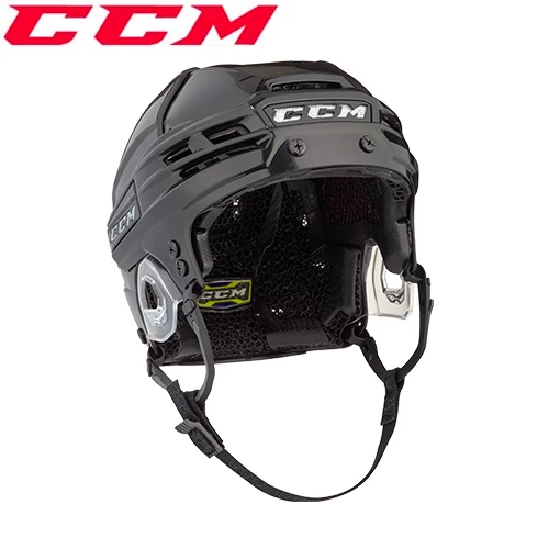 CCM SuperTacks X