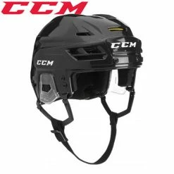 CCM Tacks 310