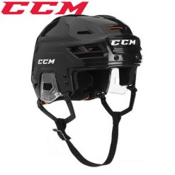 CCM Tacks 710