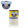 Howies 5pc (2 Black - 3 Clear)